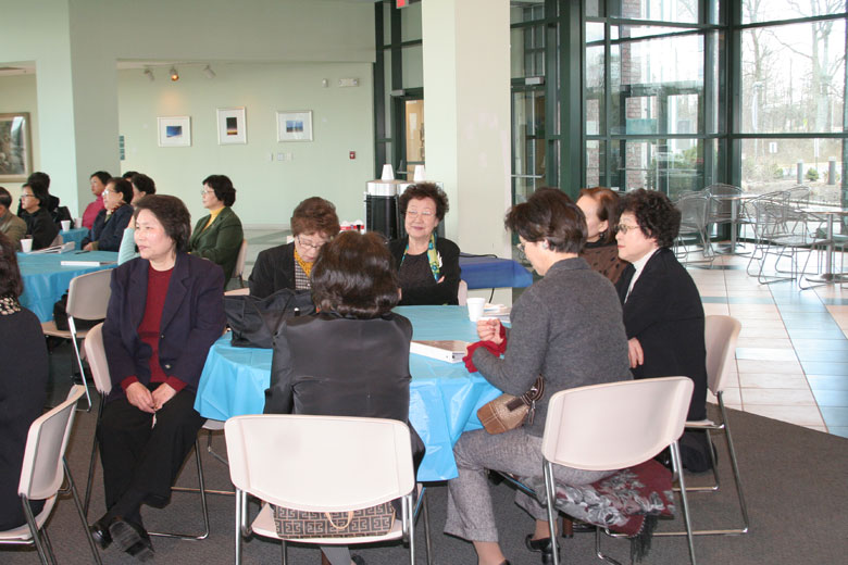 030508-senior (14).jpg